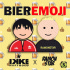 Cover Platz 3
