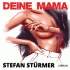 Cover Platz 9