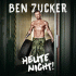 Cover Platz 32