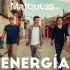 Cover: Marquess - Energía