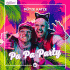 Cover: Mütze Katze - Pa Pa Party