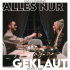 Cover Platz 39