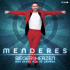 Cover Platz 12