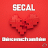 Cover Platz 18