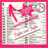 Cover Platz 7
