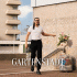 Cover Platz 15