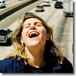 Cover: Alex Lahey - The Answer Is Always Yes