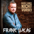 Cover Platz 31