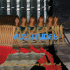 Cover Platz 16