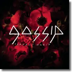 Cover: Gossip - Perfect World