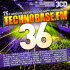 Cover Platz 29