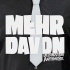 Cover: Destination Anywhere - Mehr davon