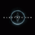 Cover: VNV Nation - Electric Sun