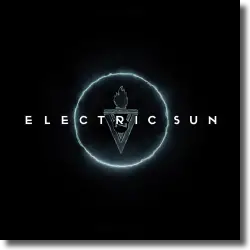 Cover: VNV Nation - Electric Sun