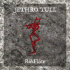 Cover: Jethro Tull - RökFlöte