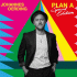 Cover Platz 9