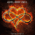 Cover: Axel Rudi Pell - The Ballads VI
