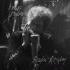 Cover: Bob Dylan - Shadow Kingdom