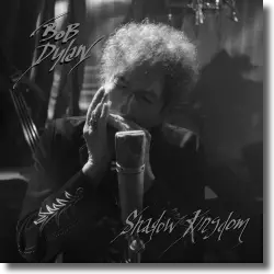 Cover: Bob Dylan - Shadow Kingdom