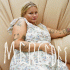 Cover: Sarah Klang - Mercedes