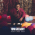 Cover: Tom Gregory - Never Look Back