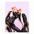 Cover Platz 68
