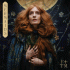 Cover: Florence + The Machine - Mermaids