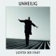 Cover Platz 67