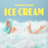 Cover: twenty4tim - Icecream