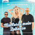 Cover Platz 28