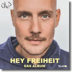 Cover: Oli.P - Bester Tag