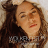 Cover Platz 11