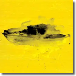 Cover: Ed Sheeran - Boat