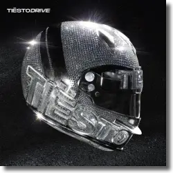 Cover: Tiësto - Drive