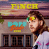 Cover Platz 18