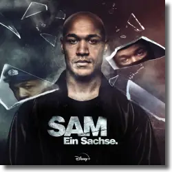 Cover: Original Soundtrack - Sam - ein Sachse