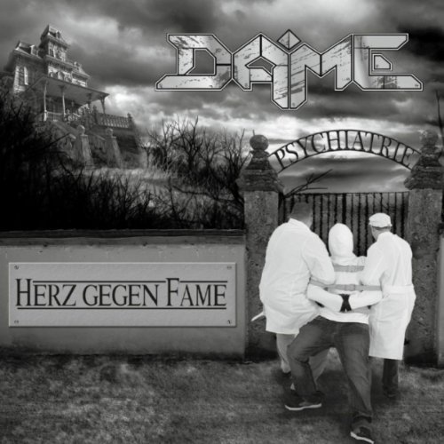 Cover Platz 92