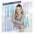 Cover Platz 20