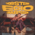 Cover: Thorsteinn Einarsson - Echo