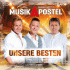 Cover Platz 9