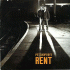 Cover: Pet Shop Boys - Rent