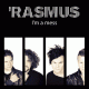 Cover: The Rasmus - I'm A Mess