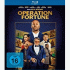 Cover Platz 20