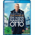 Cover Platz 20