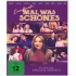 Cover Platz 11