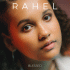 Cover: RAHEL - Blessed