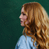 Cover: Freya Ridings - Blood Orange