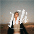 Cover Platz 15