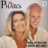 Cover Platz 43