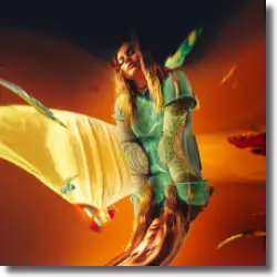 Cover: Jack River - Endless Summer